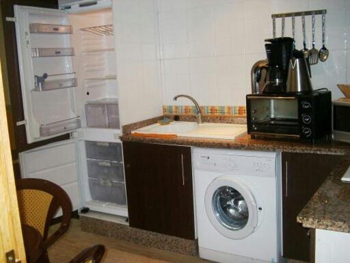 Joum Book Appartement Tous Conforts Maarif Casablanca Exterior foto