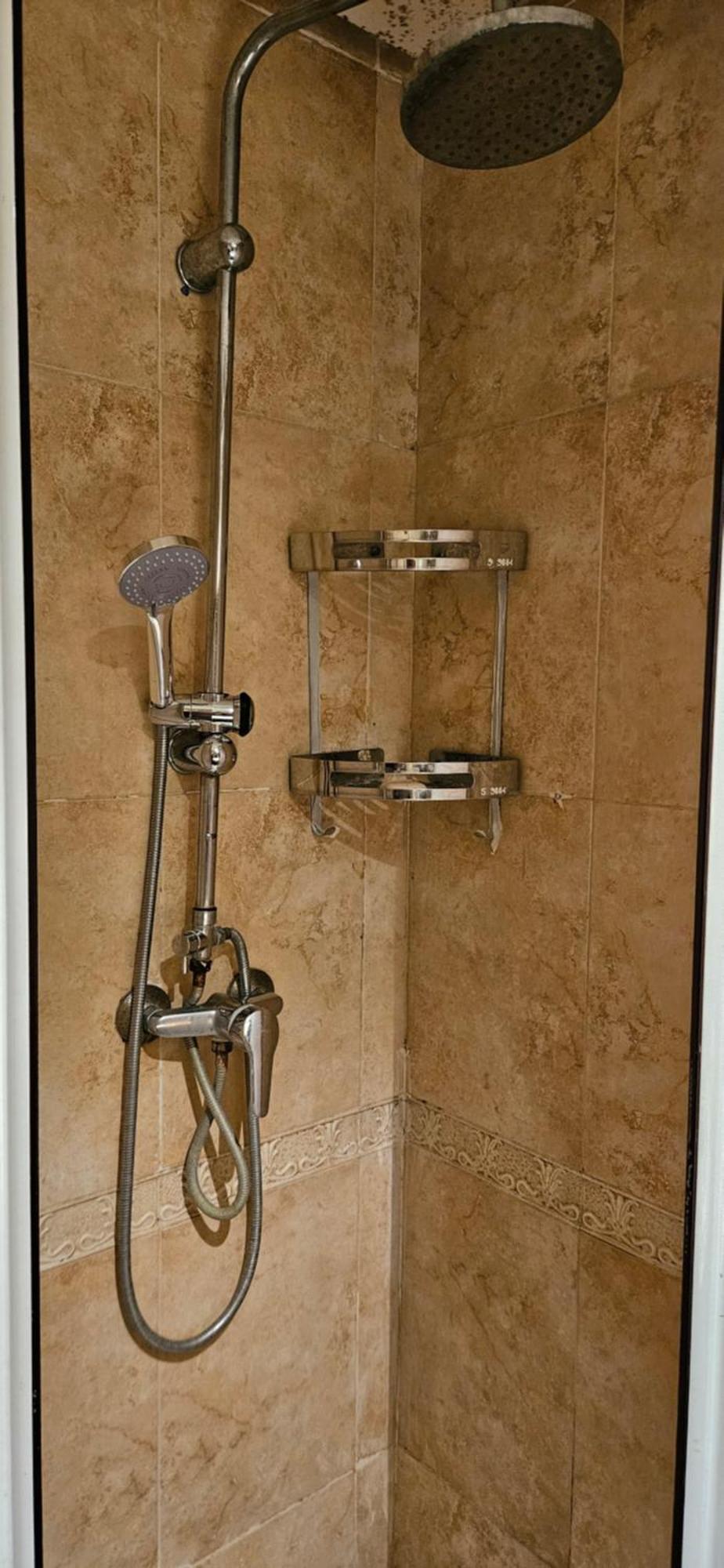 Joum Book Appartement Tous Conforts Maarif Casablanca Quarto foto