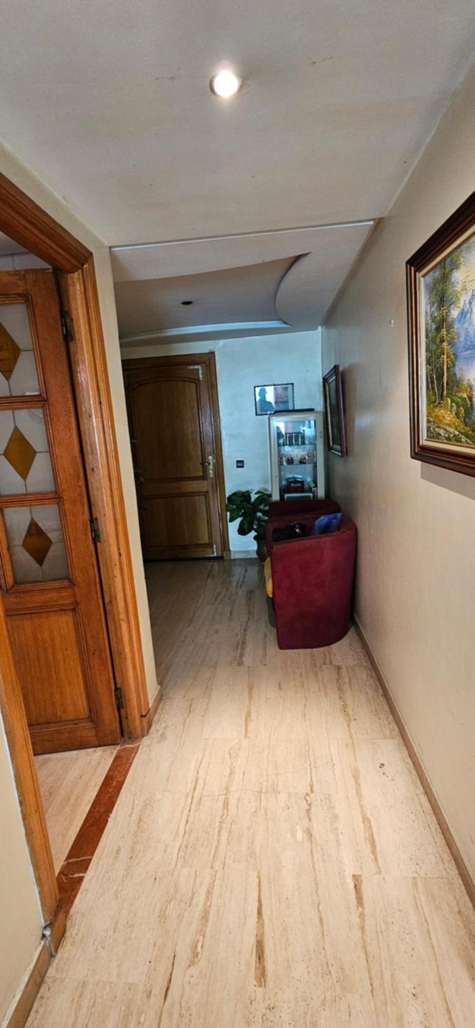 Joum Book Appartement Tous Conforts Maarif Casablanca Exterior foto